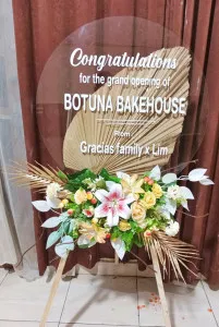 Grand Opening Gunungkidul